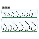 Hooks