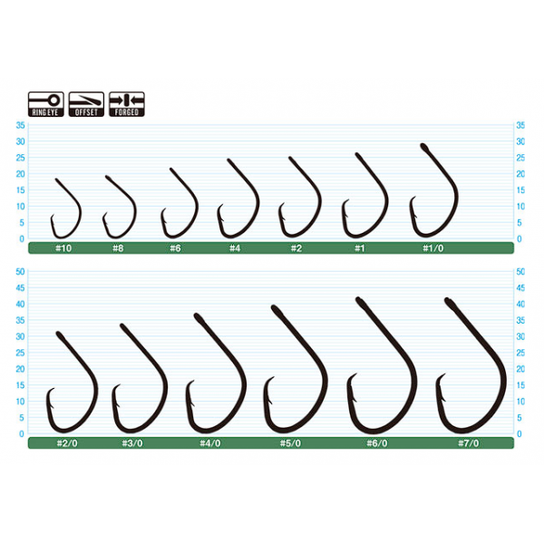 Hooks