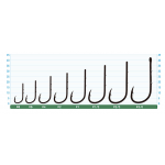 Hooks