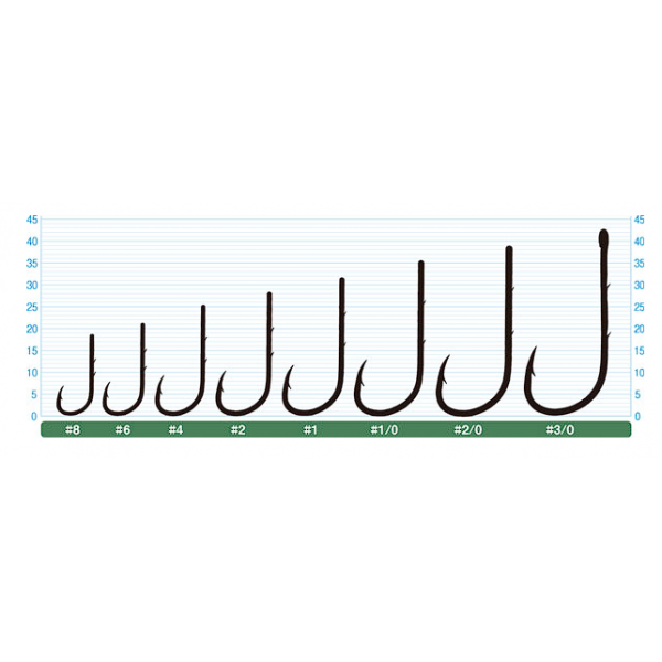 Hooks