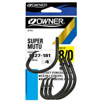 5127 Super Mutu