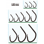 Hooks