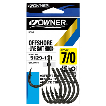 5129 Offshore