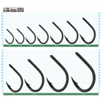 Hooks