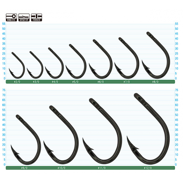 Hooks