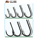 Hooks