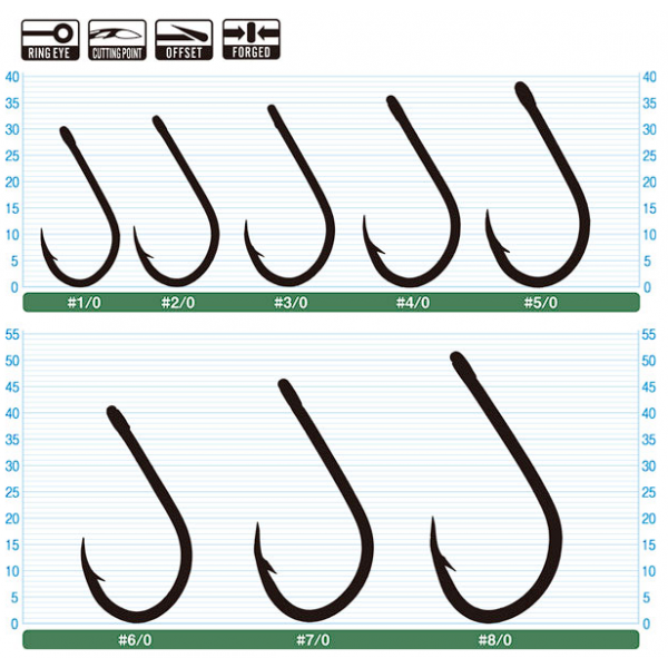 Hooks