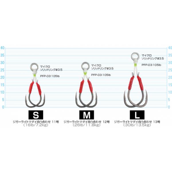 Hooks