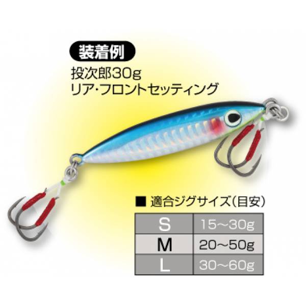Hooks