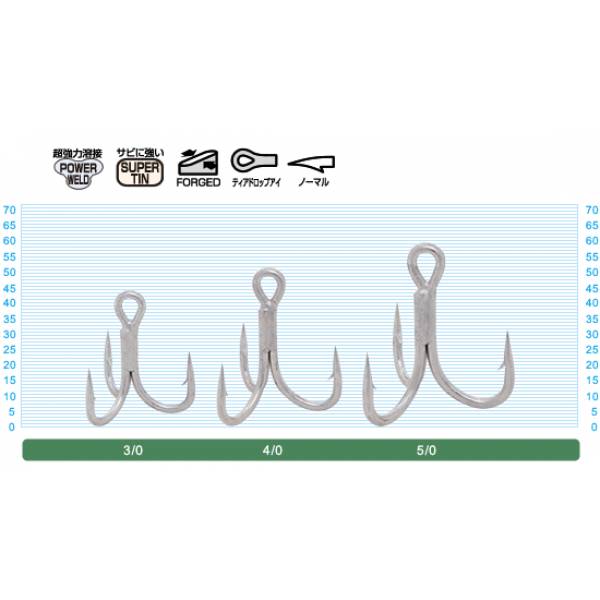 Hooks