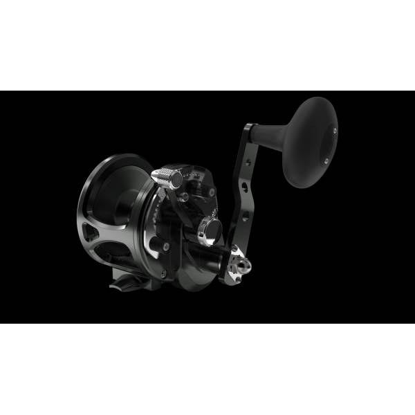 Avet JX/LX Series
