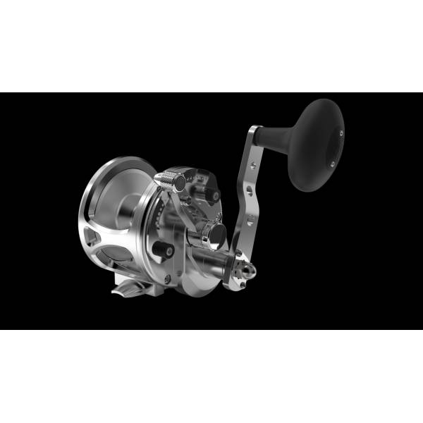 Avet JX/LX Series