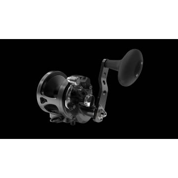 Avet MX Series