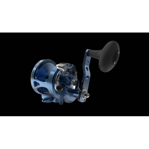 Reels