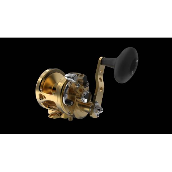 Reels