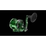 Reels