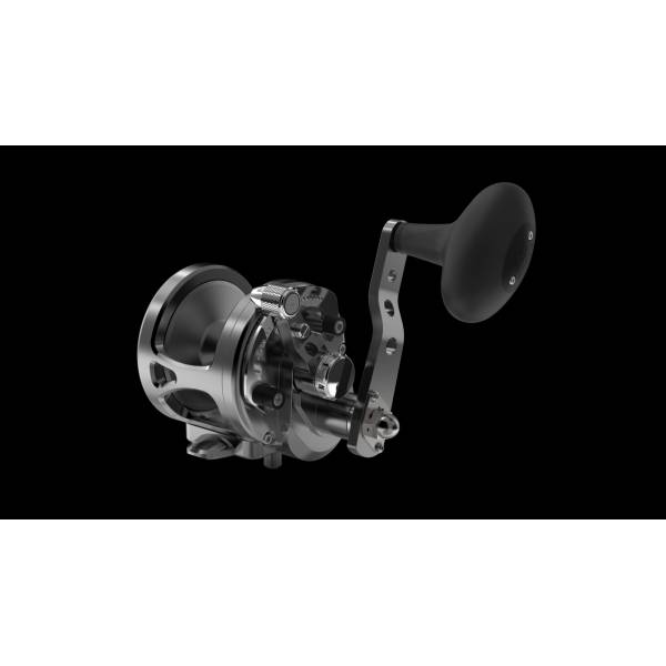 Reels