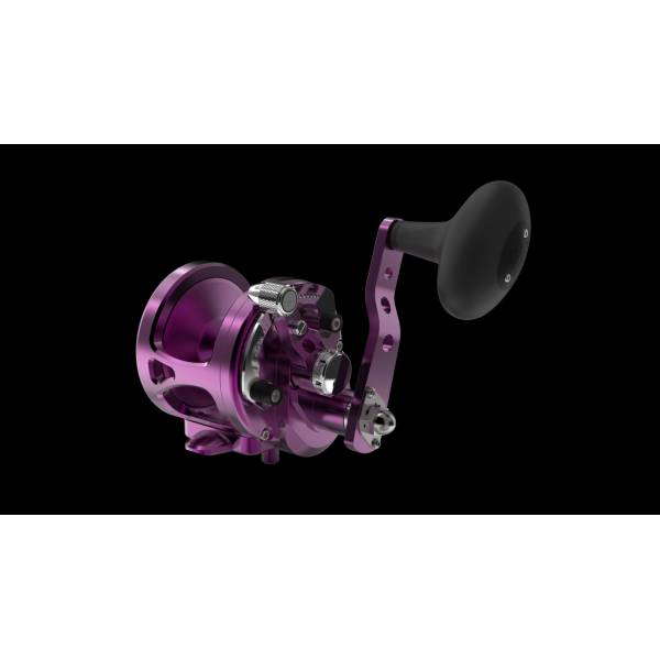 Reels