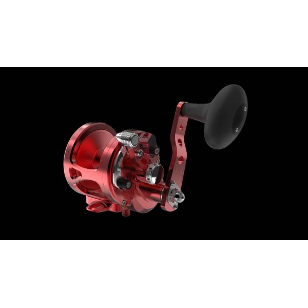 Reels