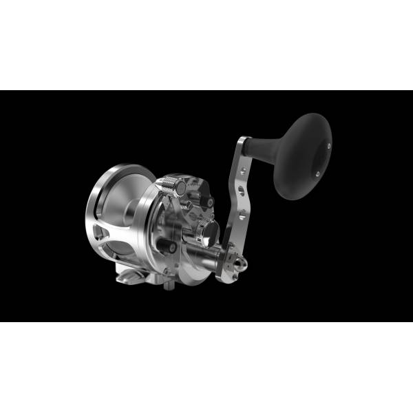 Reels