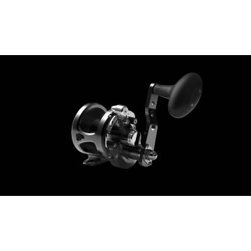 Avet SX Series