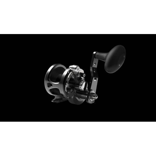 Reels