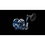 Reels