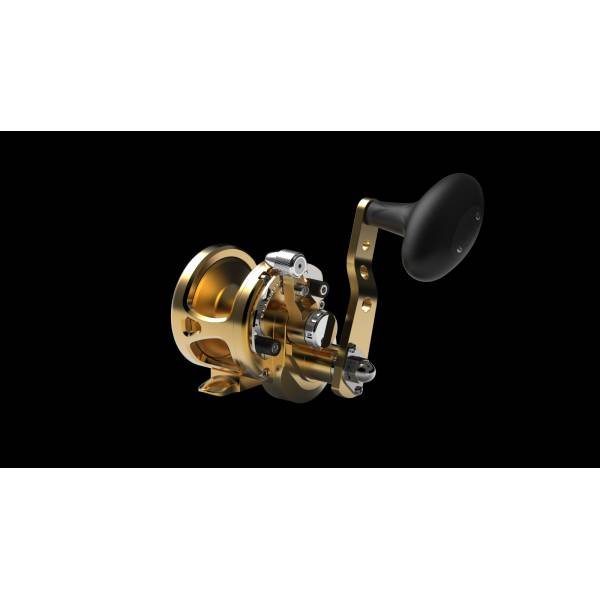 Reels