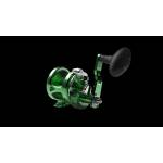 Reels