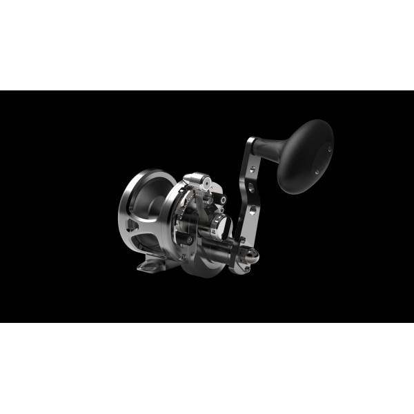Reels