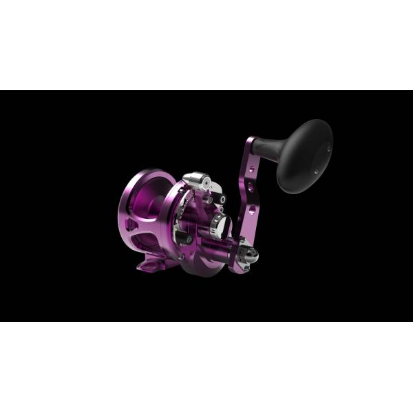 Reels