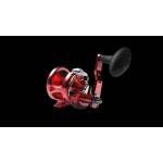 Reels