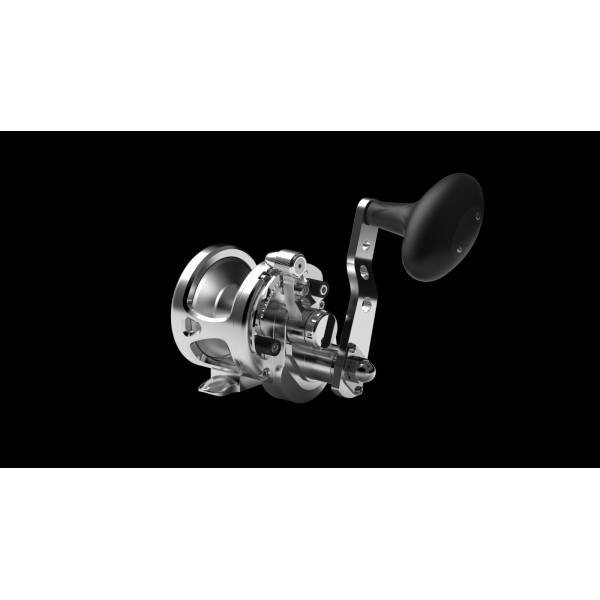 Reels