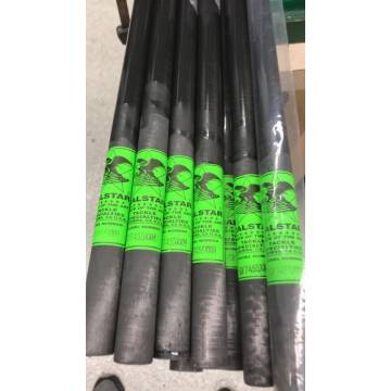 Calstar Blanks (T120/T130)
