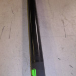 Rod Building
