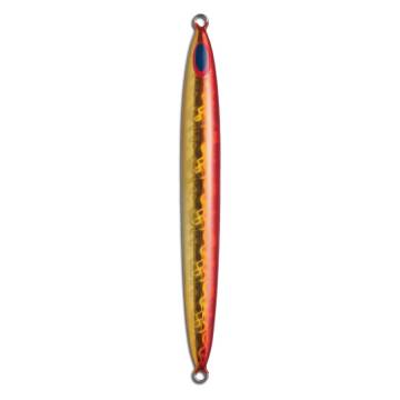 Deep Liner SPY