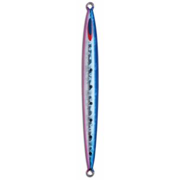 Deep Liner SPY-N