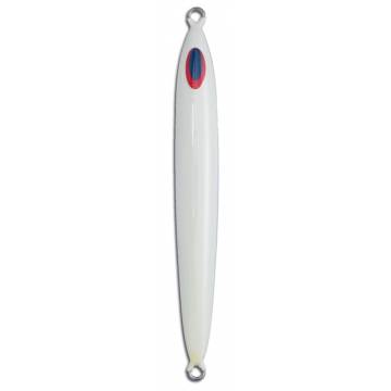 Deep Liner SPY-V
