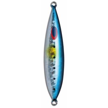 Deep Liner Slow-Skip CX