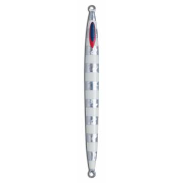 Deep Liner Super-Rocket