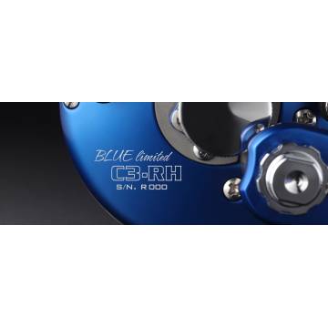Marfix Blue Limited C3