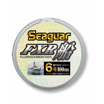 Seaguar FXR