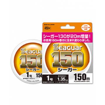 Seaguar 150