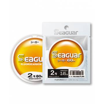 Seaguar 60