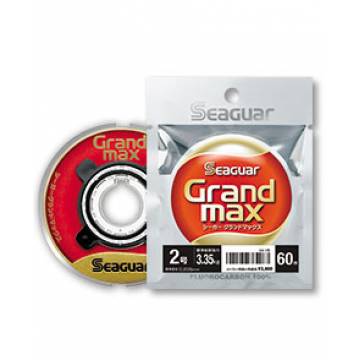 Seaguar Grandmax