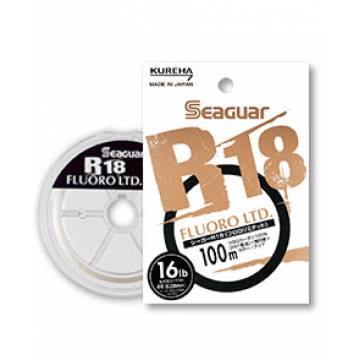 Seaguar R18
