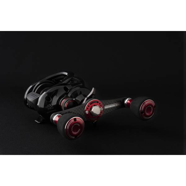 Reels
