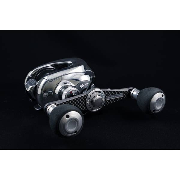 Reels