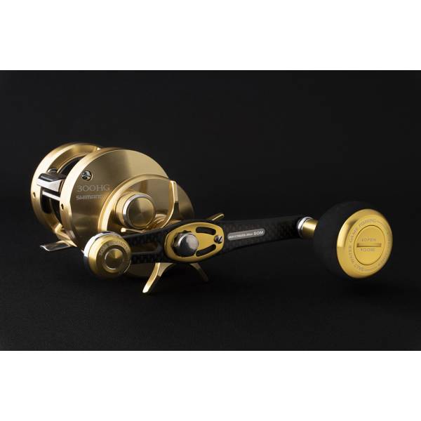 Reels