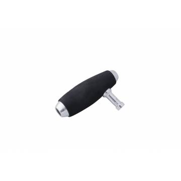 Custom Handle Knob